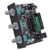 Bluetooth Amplifier Board 2.1 Channel Treble Bass 2x 50W 100W