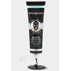Black Peel-off Mask with Collagen