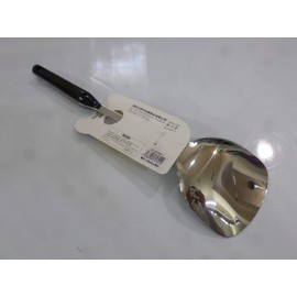 Shunyang stainless steel Spatula Cooking Utensil 14 inch