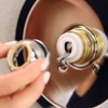 Danco 86971 Repair Kit for Delta with Number 212 SS