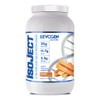Evogen Isoject - Aislado de Proteína de Suero | De