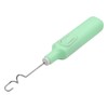 Hsthe Sea Electric Paint Stirrer, Stirring Paint Tool, Portable Paint
