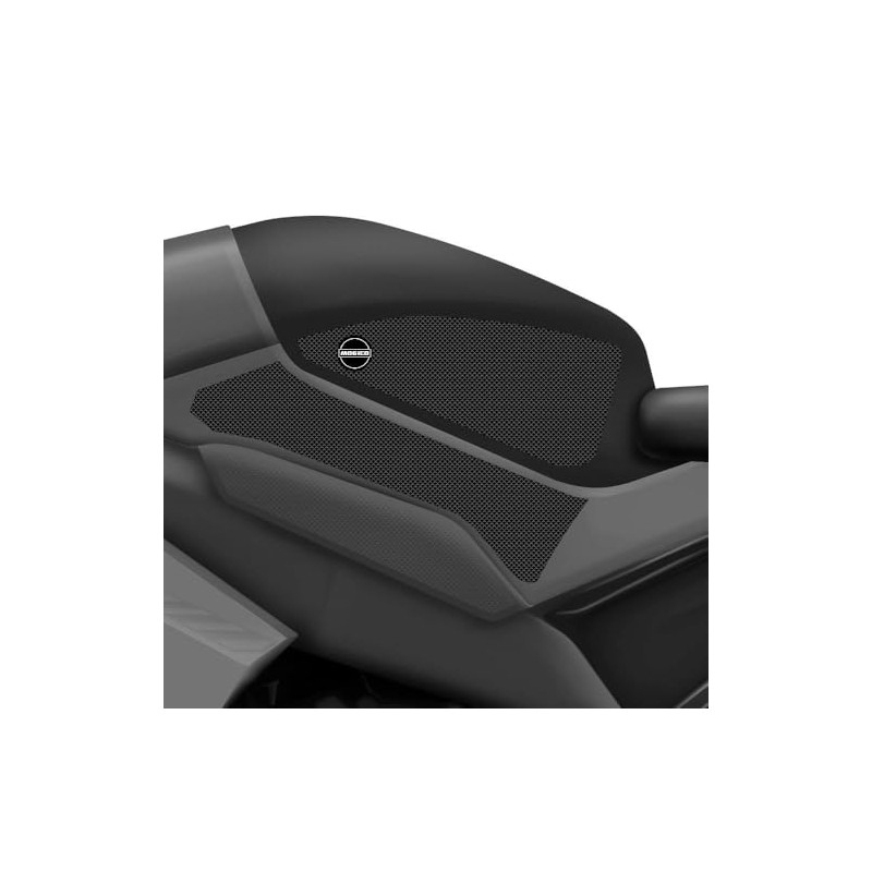 MOGICO Tank Pad CBR1000RR-R (20-23) Traction Pad Grip Non-Slip Guard