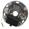 Ignition Coil Assembly Replacement Part for MS070/080 Chainsaw Metal Material