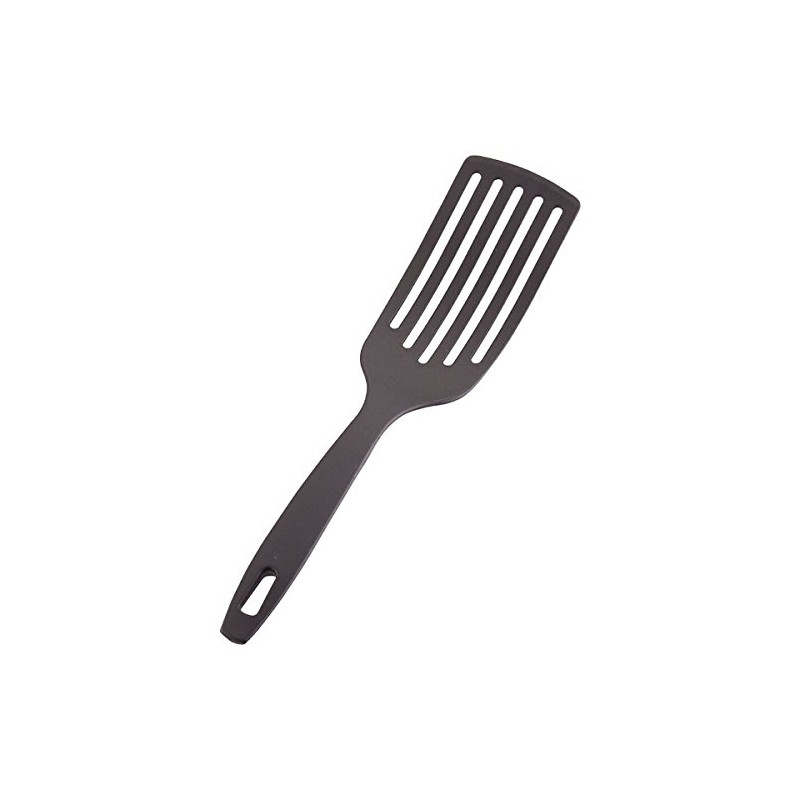 Artis Home Chef Kitchen Tool