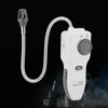 Gas Detector Combustible Gas Leakage Tester Detection Instrument for Methane
