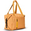 OGIO Duffel, Saffron