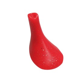 Behr Trendex Trout Bait Colour 04 One Size