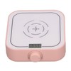 3L Mini Magnetic Stirrer Digital Display Small Magnet Liquid Mixer