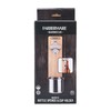 Farberware BBQ Magnetic Bottle Opener with Cup Holder, 11.5 Inch,