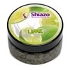 Shiazo Stones Lime (Lime) 100 g