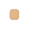 KATE Skin Cover Filter Foundation 04 04 Slightly Darker Skin
