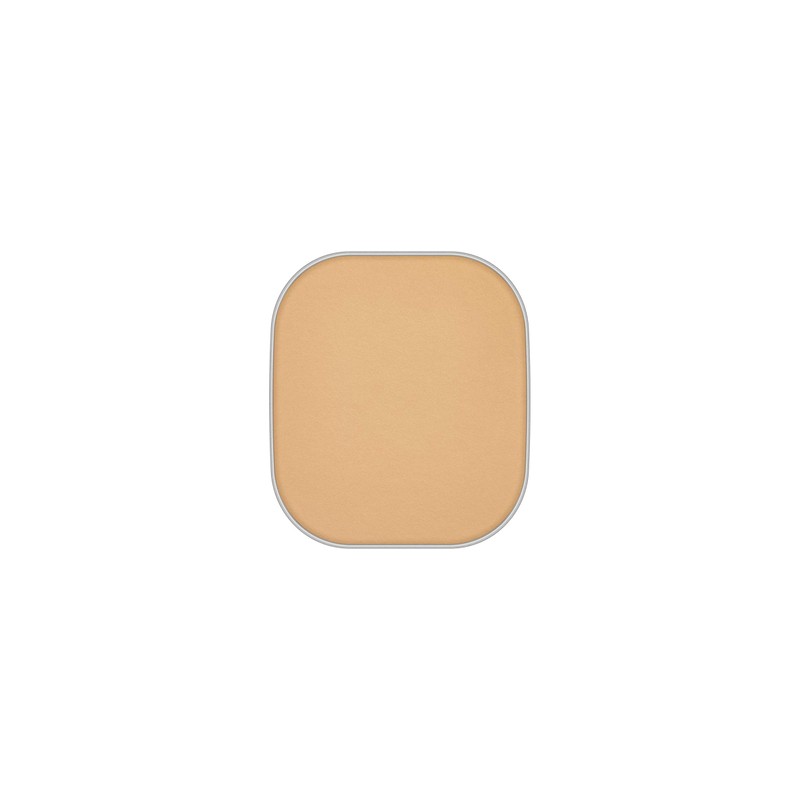 KATE Skin Cover Filter Foundation 04 04 Slightly Darker Skin