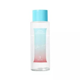 Kiss Me 키스미 아이 젠틀 오프 립앤아이 리무버 Kiss Me Gentle Off Lip & Eye Remover [Kiss Me Lip & Eye Remover]