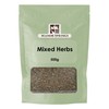 Mixed Herbs 500g by Manor Springs