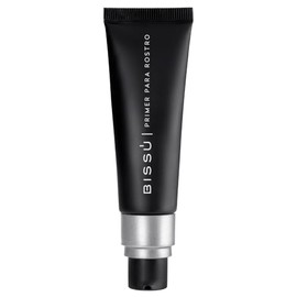 Bissú Cosméticos, Primer Para Rostro                                                                                                                  