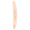 Oz Essentials Nail File and Buffer - Orange
