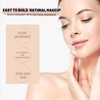 Perbella CC Cream for Older Women, 2025 New CC Cream