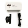 SHANREN Raz Pro Accessory (Saddle Bracket)