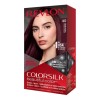 Revlon Tinte Cabello Revlon Colorsilk Tono 462 Borgoña Vibrante