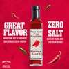 Palo Alto Firefighters Pepper Sauce Variety Pack (8.5oz) - Pack