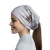 Buff Coolnet UV Neckwear Fashion Scarf, Multi, OneSize