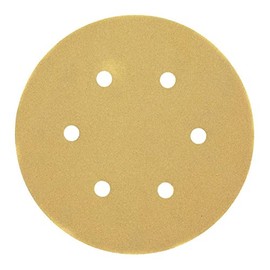 Dewalt DT3138-QZ 125mm Orbital Sanding