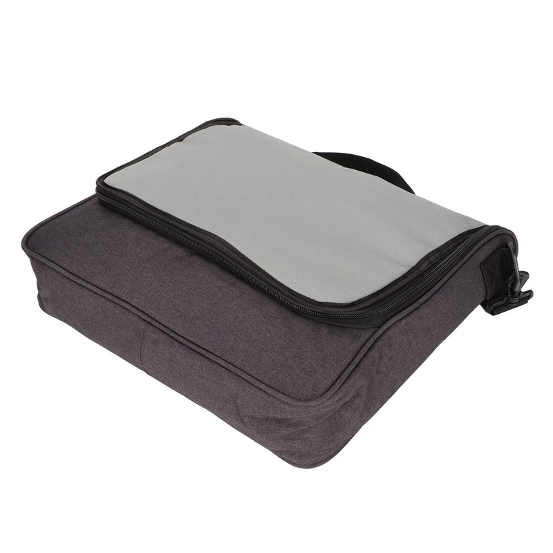 For Switch Large Capacity Backpack Portable Travel Carrying Bag for