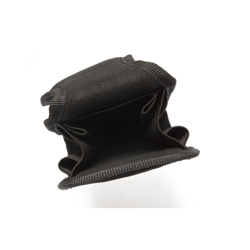 Dirty Rigger Compact Utility Pouch V2