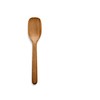 Eva Solo Nordic Kitchen Serving Spoon Large Bamboo