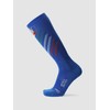 UYN NATYON 3.0 Socks Blu - 42/44