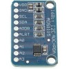 Unbranded ADS1115 16-bit ADC 4-Chan Analog Digital Module I2C Arduino