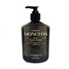 Volume UP Softness UP Moncloth Velvet Volume Shampoo 300ml 500ml / 볼륨UP 부드러움UP 몽클로스 벨벳 볼륨 샴푸 300ml  500ml