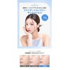 TIRTIR Mask Fit Mini Cushion (Cool Sun, 0.1 oz (4.5