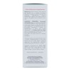 Cleanance Comedomed Piel Grasa 30ml 30g
