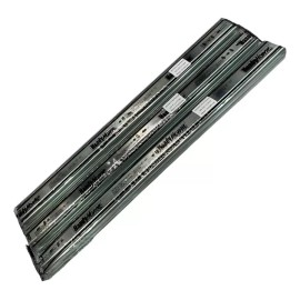 Handyhome Corredera Cajón Handy Home 55cm X 4.5cm 3paquetes 6pz 3607