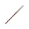 BIC TOOL Hexagonal Shaft Moonlight Drill for Stainless Steel and
