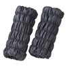Aura Rock Bath, Warm, Leg Warmers, Ankle Warmers, Protection Against