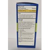 Ferrol Expectorant Chesty Cough & Nasal Congestion (120mL)