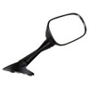EMGO OEM Replacement Mirror for 00-01 Honda VFR800FI Right Side