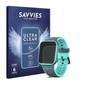 Savvies Pack of 6 Screen Protectors for Joyele H79 1.5