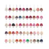 Theons nail lacquer 125