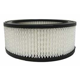 ACDelco Gold A152C Air Filter