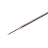 Meat Thermometer Digital 2 Probes with Alarm Function Backlight for