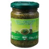 Gear Genobese Paste 4.6 oz (130 g)