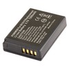 STK DMW-BCG10PP Battery for Panasonic Lumix DMC-ZS19, DMC-ZS20, DMC-ZS25, DMC-ZS8,