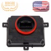 bestpartsstore 4G0907697G New Daytime Running Light Control Module For 14-17