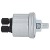 Oil Pressure Sensor Aluminium Alloy Stable Generator Oil Pressure Sensor