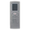 For Gree YT1F Replace A/C Remote for Gree Air Conditioner