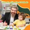 Multiplication Flash Cards 0-12, Math Flashcard Set (Multiplication)